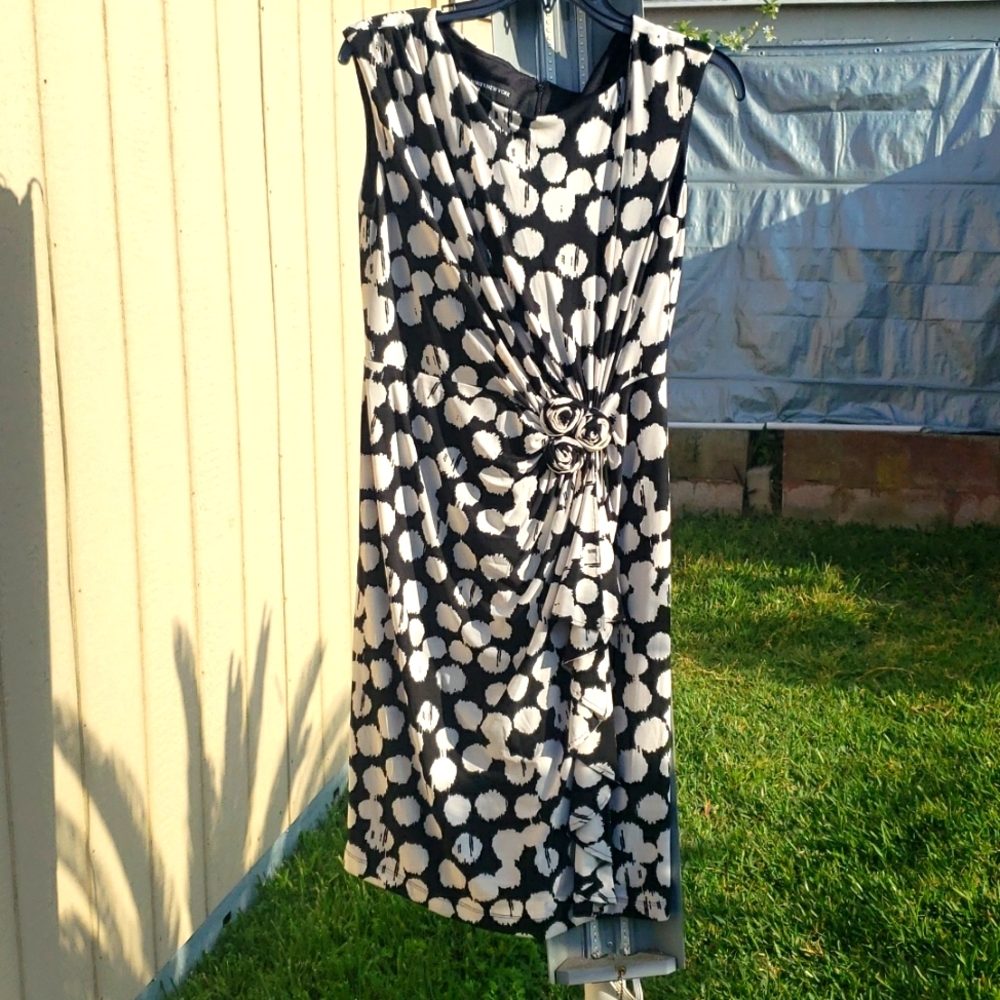 Women's Dress